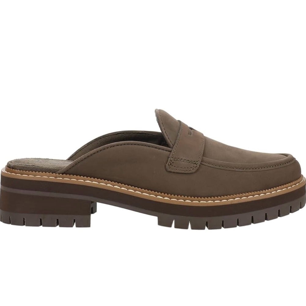 TOMS Women's Cara Mule
